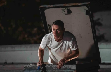 Filmska jesen: Najuzbudljiviji naslovi koji stižu u domaća kina