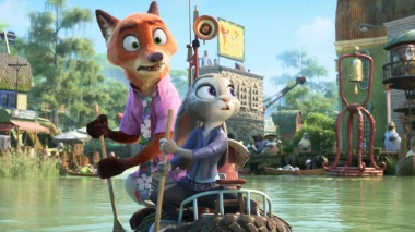 Filmska jesen: Najuzbudljiviji naslovi koji stižu u domaća kina