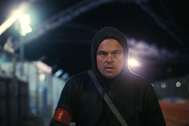 Filmska jesen: Najuzbudljiviji naslovi koji stižu u domaća kina