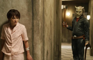 Filmska jesen: Najuzbudljiviji naslovi koji stižu u domaća kina