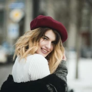 Kultni klasici – najbolji parfemi za zimu kojima se uvijek rado vraćamo