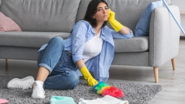 Otkriven krivac za pustoš u spavaćoj sobi: Što je više ovoga, to je manje interesa za intimnost