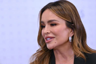 Severina oduševila hit frizurom ove jeseni: Obožavateljice poludjele za njenom bojom kose