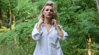 Poznata trenerica fitnessa stiže u 'Ljubav je na selu': 'Mogu ponuditi mnogo'