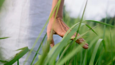 Jutarnja šetnja – najzdraviji ritual koji vam može promijeniti dan