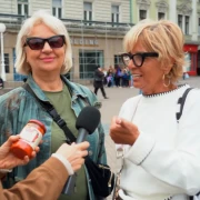 Istražili smo koji umak najbolje ide uz druženja s ekipom. Nakon ovog, sada smo i mi pametniji