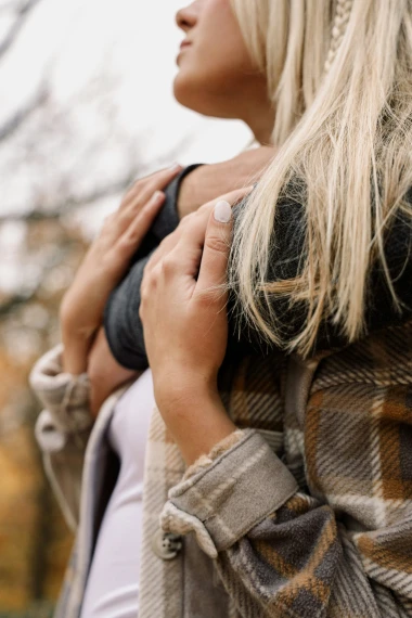 Vrijeme je za ljubav i sklad: Mladi Mjesec u Vagi donosi veliku priliku za novi početak