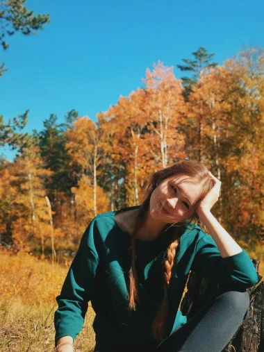 Vrijeme je za ljubav i sklad: Mladi Mjesec u Vagi donosi veliku priliku za novi početak