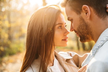 Vrijeme je za ljubav i sklad: Mladi Mjesec u Vagi donosi veliku priliku za novi početak