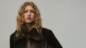 Dolazi sezona bundi: Najljepši modeli koji će nas grijati ove zime