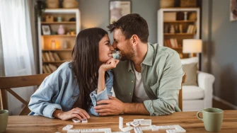 Povratak intimnosti: Vodič za bliskost nakon duge pauze