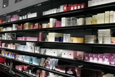 Povratak beauty giganta u Hrvatsku: Sve što trebate znati o Sephori
