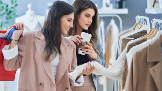 Astrološki modni savjetnik: Kako odabrati garderobu prema horoskopskom znaku