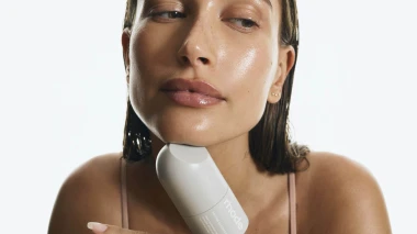 Povratak ikone: 10 razloga zašto jedva čekamo dolazak Sephore u Hrvatsku