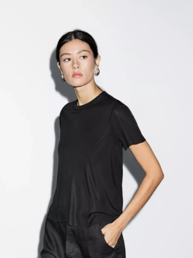 Otkrivamo Massimo Dutti komade do 20 eura koje ne smiješ propustiti