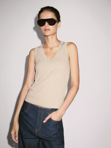 Otkrivamo Massimo Dutti komade do 20 eura koje ne smiješ propustiti