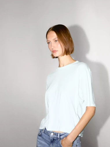 Otkrivamo Massimo Dutti komade do 20 eura koje ne smiješ propustiti