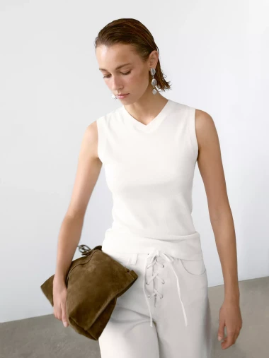 Otkrivamo Massimo Dutti komade do 20 eura koje ne smiješ propustiti
