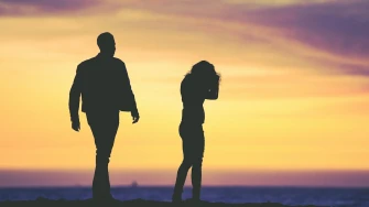 Tamna strana ljubavi: Kako prepoznati znakove manipulacije u odnosu?