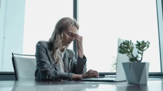 Kako spriječiti da stres na poslu preuzme kontrolu nad vašim životom