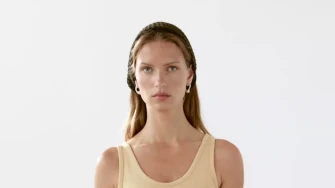 Otkrivamo Massimo Dutti komade do 20 eura koje ne smiješ propustiti