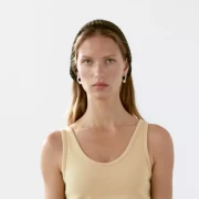 Otkrivamo Massimo Dutti komade do 20 eura koje ne smiješ propustiti