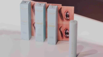 Adaktar proizvodi ekskluzivno dostupni u BIPI