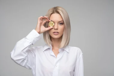 Uran u Biku: Evo koji će znakovi najviše financijski profitirati