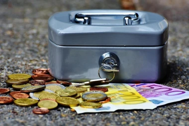Uran u Biku: Evo koji će znakovi najviše financijski profitirati