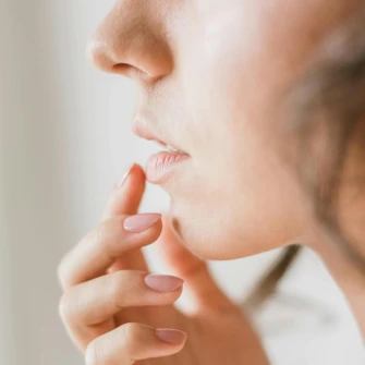 Usne bez suhoće i ispucalih dijelova: Najbolji pilinzi koji stvarno djeluju