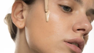 Tvoj omiljeni puder više nije isti? Evo zašto brendovi mijenjaju formule voljenih proizvoda