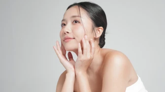 Tajna korejske kozmetike: Zašto Korejke izbjegavaju retinol i vole nježne sastojke?