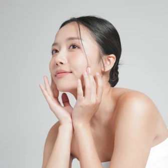 Tajna korejske kozmetike: Zašto Korejke izbjegavaju retinol i vole nježne sastojke?