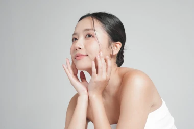 Tajna korejske kozmetike: Zašto Korejke izbjegavaju retinol i vole nježne sastojke?