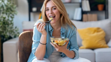 Nije svaka tjestenina ista - evo koja je najzdravija, a koja najmanje deblja