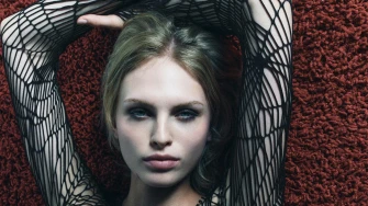 Zara izbacila Halloween kolekciju koju želimo nositi cijelu zimu