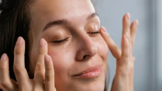 Brza pomoć za podočnjake: Kreme koje vidljivo brišu tragove neprospavanih noći