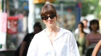 Tjedni horoskop: Bikove čekaju izazovi u obitelji, ribe će imati puno posla