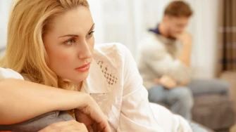 Zajedno, a sami: Što trebaš poduzeti ako se u partnerskom odnosu osjećaš usamljeno