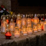 Svi sveti i Dušni dan: Koja je zapravo razlika između ta dva blagdana?