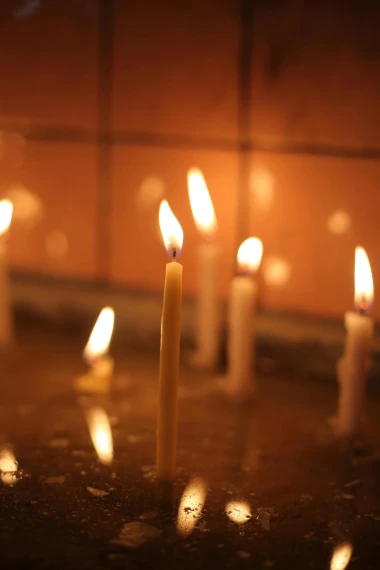 Svi sveti i Dušni dan: Koja je zapravo razlika između ta dva blagdana?