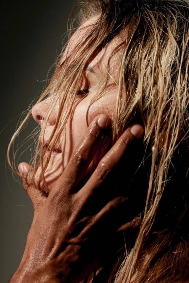 Zimska suhoća kože: Što radimo pogrešno i kako to popraviti