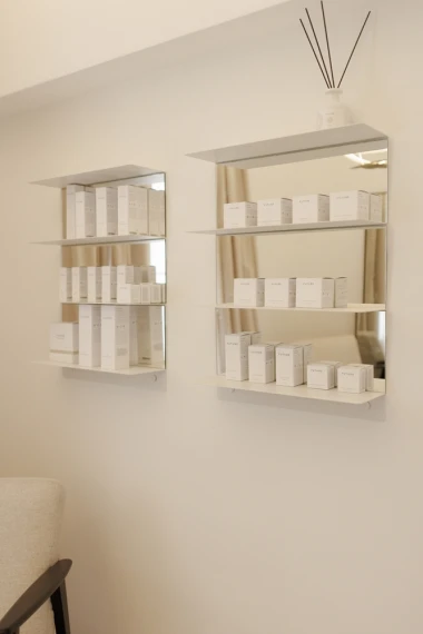 Revolucija bez buke – ovaj skincare atelier mijenja način na koji promatramo njegu kože