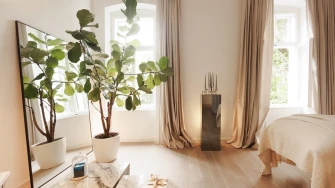 Revolucija bez buke – ovaj skincare atelier mijenja način na koji promatramo njegu kože