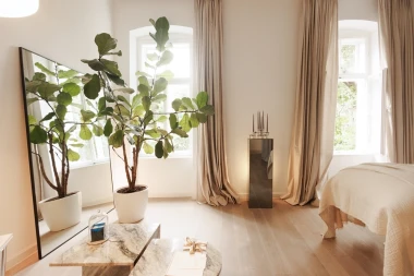 Revolucija bez buke – ovaj skincare atelier mijenja način na koji promatramo njegu kože