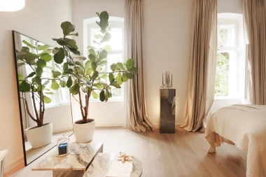 Revolucija bez buke – ovaj skincare atelier mijenja način na koji promatramo njegu kože