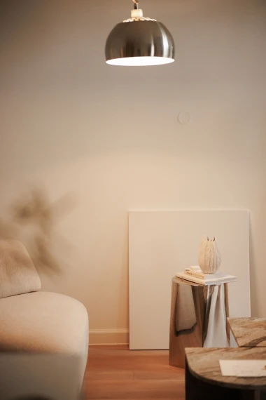 Revolucija bez buke – ovaj skincare atelier mijenja način na koji promatramo njegu kože