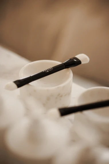 Revolucija bez buke – ovaj skincare atelier mijenja način na koji promatramo njegu kože