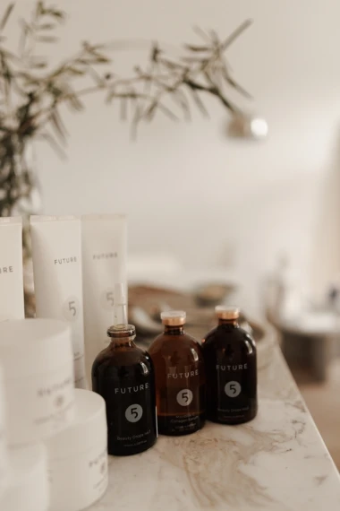Revolucija bez buke – ovaj skincare atelier mijenja način na koji promatramo njegu kože