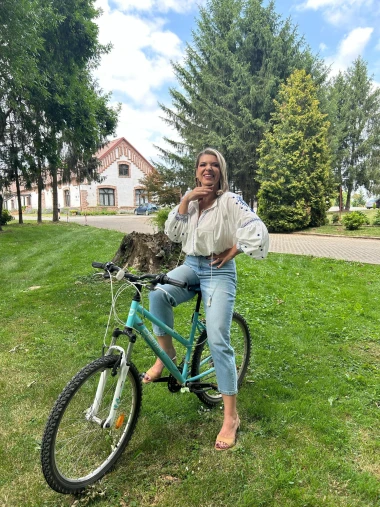 'Ljubav je na selu' dokazuje da srce ne poznaje granice: 'Bilo je izgubljenih u prijevodu!'